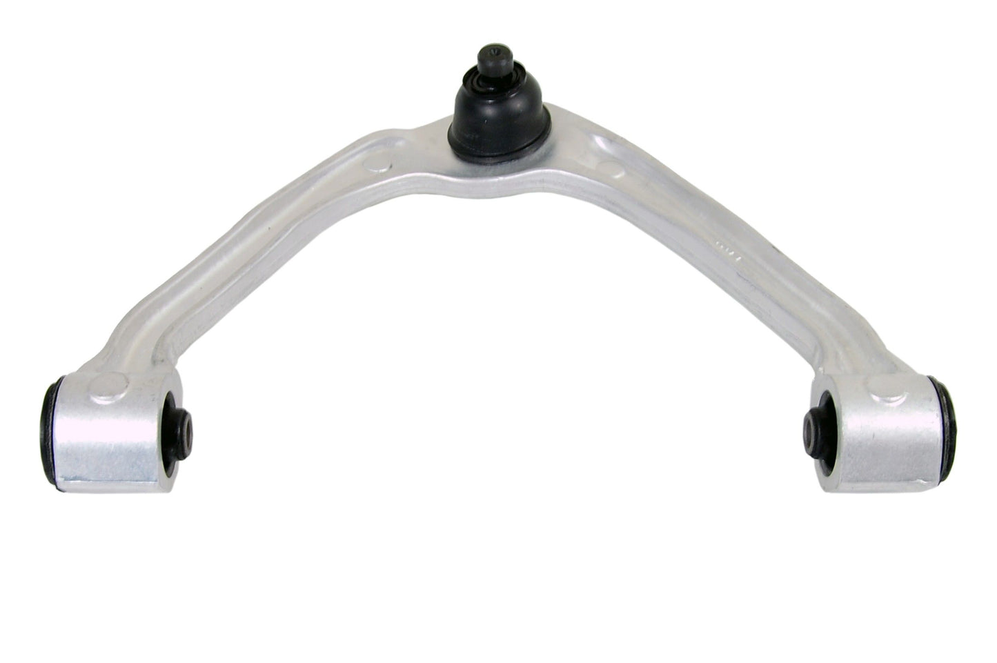 Mevotech Original Grade Suspension Control Arm and Ball Joint Assembly GS301110