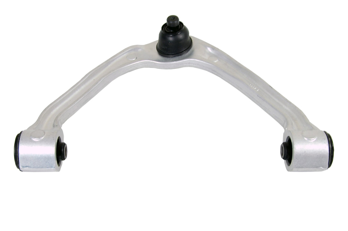 Mevotech Original Grade Suspension Control Arm and Ball Joint Assembly GS301110