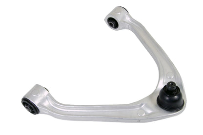 Mevotech Original Grade Suspension Control Arm and Ball Joint Assembly GS301110