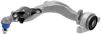 Mevotech Original Grade Suspension Control Arm and Ball Joint Assembly GS301111