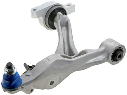 Mevotech Original Grade Suspension Control Arm and Ball Joint Assembly GS301111