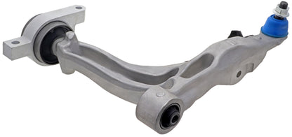 Mevotech Original Grade Suspension Control Arm and Ball Joint Assembly GS301112