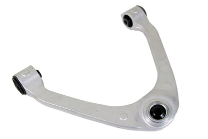 Mevotech Original Grade Suspension Control Arm and Ball Joint Assembly GS301113