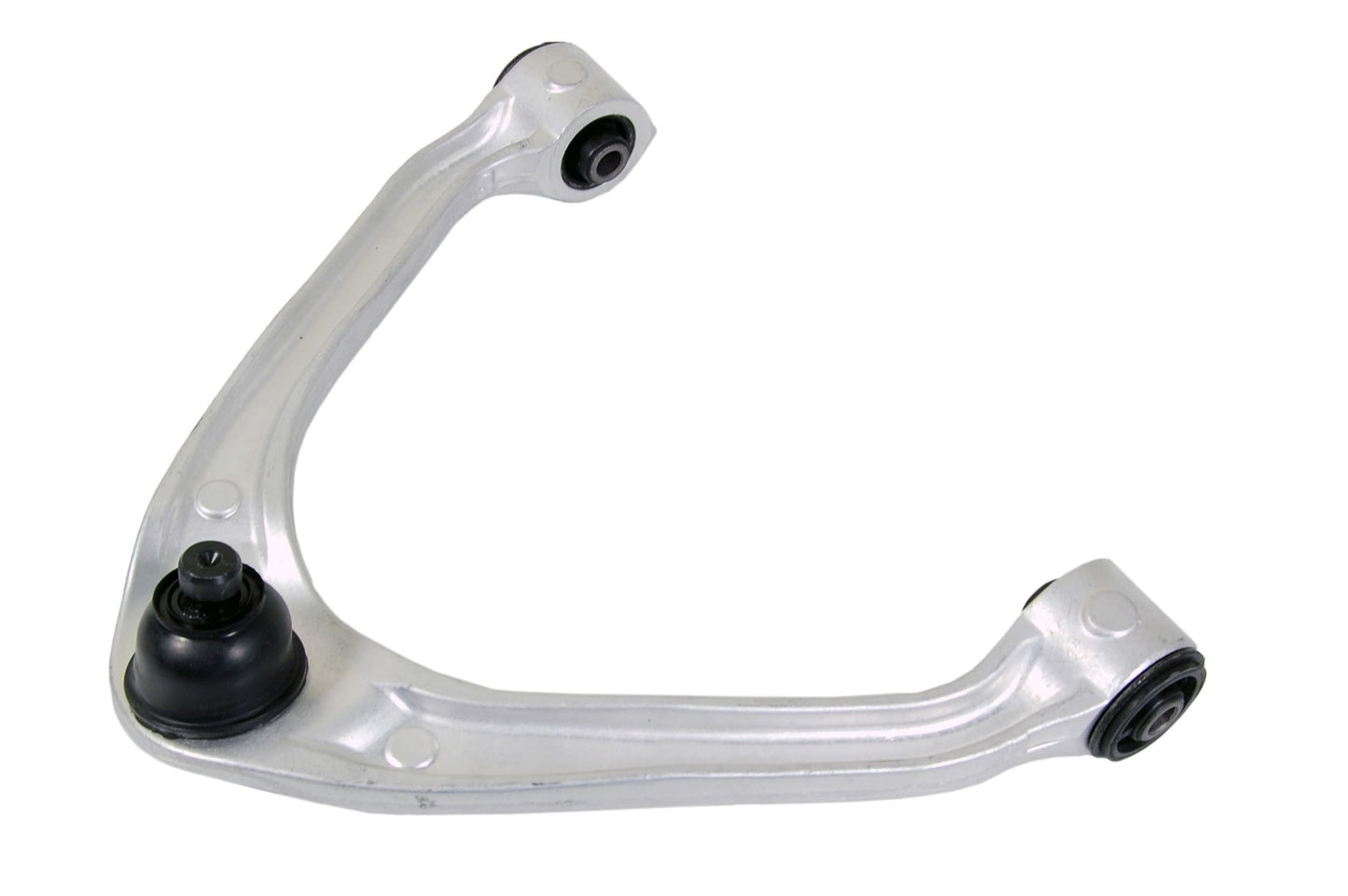 Mevotech Original Grade Suspension Control Arm and Ball Joint Assembly GS301113