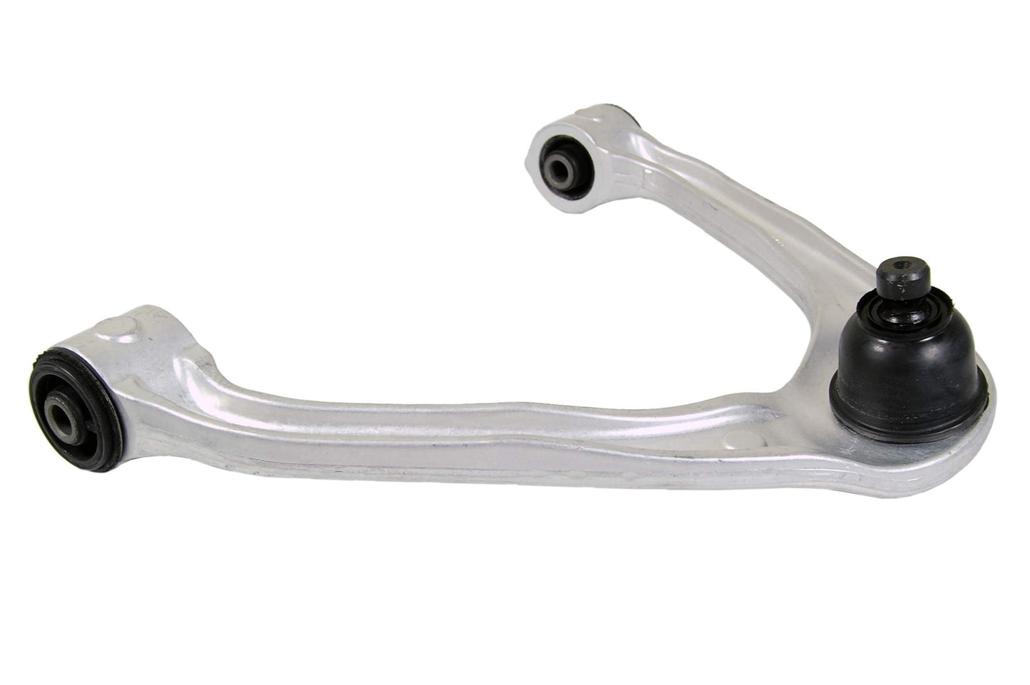 Mevotech Original Grade Suspension Control Arm and Ball Joint Assembly GS301113