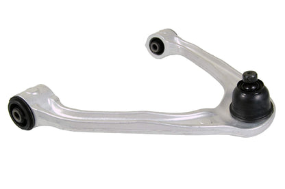 Mevotech Original Grade Suspension Control Arm and Ball Joint Assembly GS301113