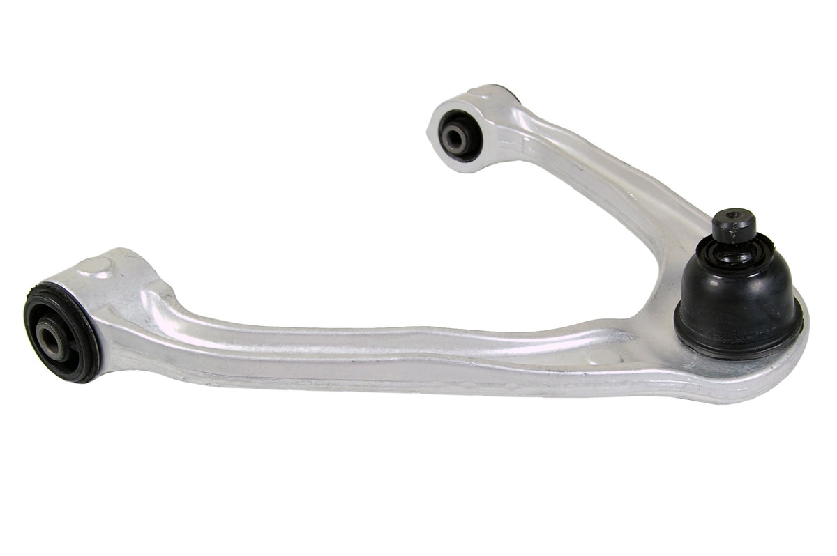 Mevotech Original Grade Suspension Control Arm and Ball Joint Assembly GS301113