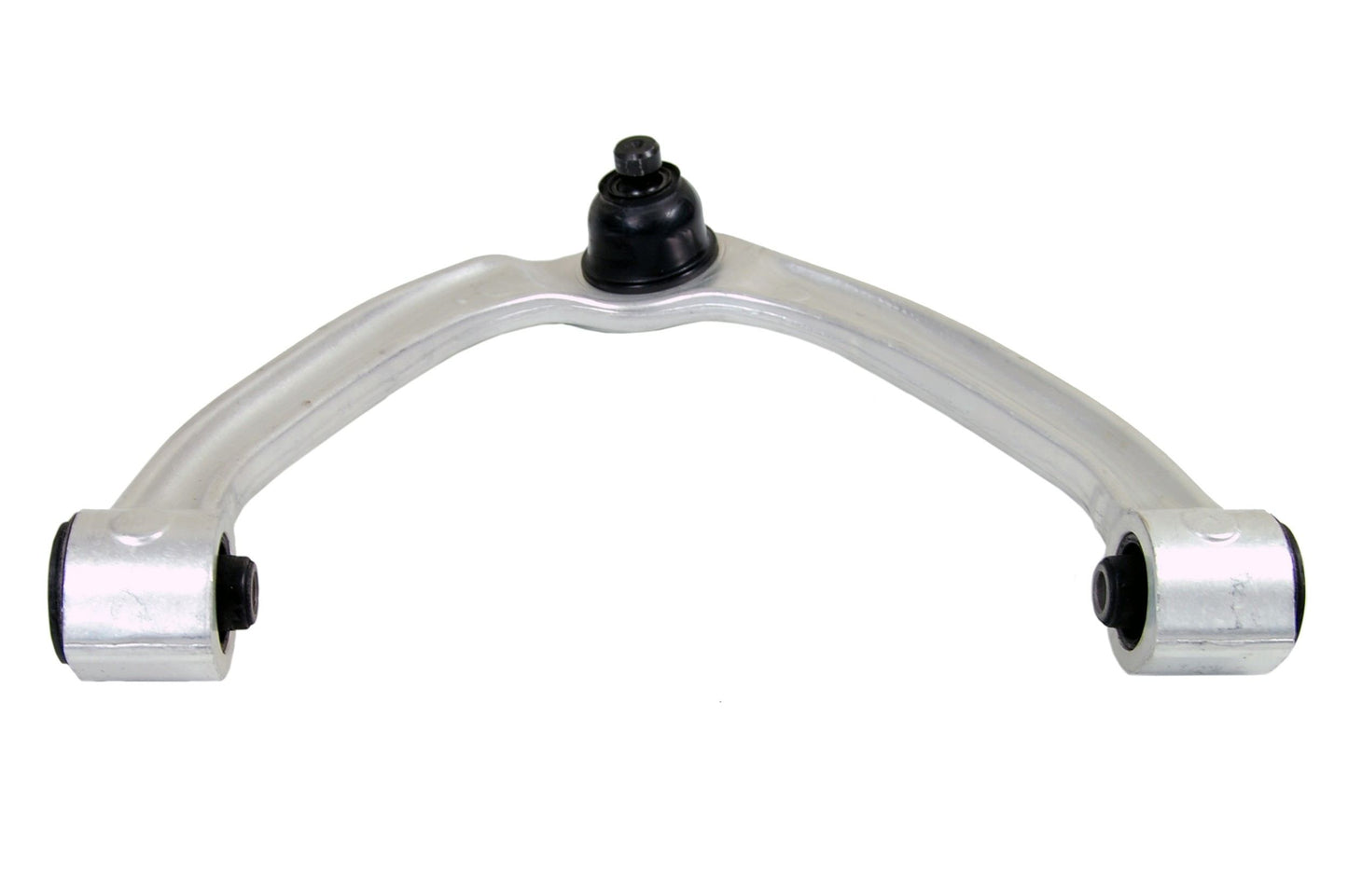 Mevotech Original Grade Suspension Control Arm and Ball Joint Assembly GS301114