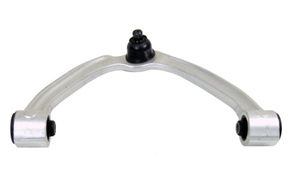 Mevotech Original Grade Suspension Control Arm and Ball Joint Assembly GS301114