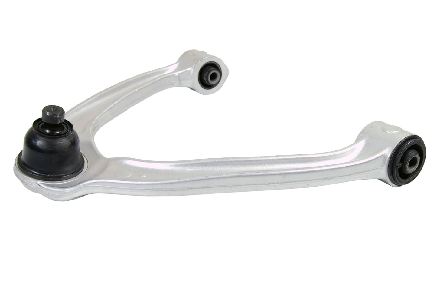 Mevotech Original Grade Suspension Control Arm and Ball Joint Assembly GS301114