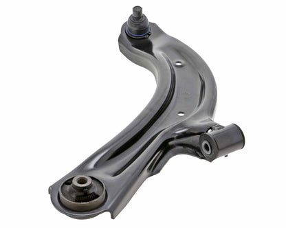 Mevotech Original Grade Suspension Control Arm and Ball Joint Assembly GS301124