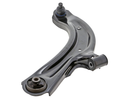 Mevotech Original Grade Suspension Control Arm and Ball Joint Assembly GS301124