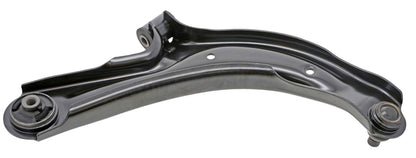 Mevotech Original Grade Suspension Control Arm and Ball Joint Assembly GS301124