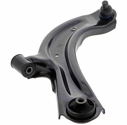 Mevotech Original Grade Suspension Control Arm and Ball Joint Assembly GS301125