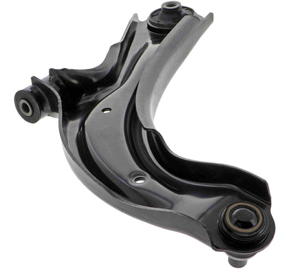Mevotech Original Grade Suspension Control Arm and Ball Joint Assembly GS301125