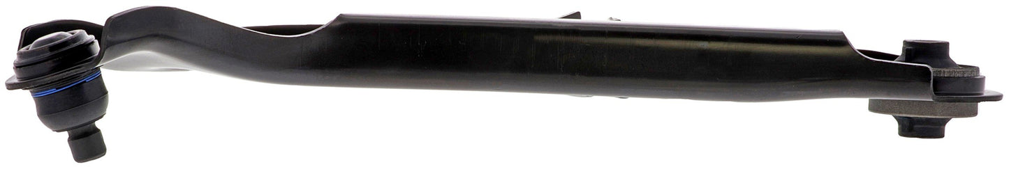 Mevotech Original Grade Suspension Control Arm and Ball Joint Assembly GS301125