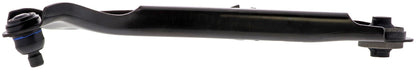 Mevotech Original Grade Suspension Control Arm and Ball Joint Assembly GS301125
