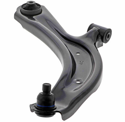 Mevotech Original Grade Suspension Control Arm and Ball Joint Assembly GS301125