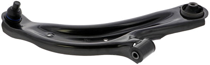 Mevotech Original Grade Suspension Control Arm and Ball Joint Assembly GS301125