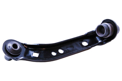 Mevotech Original Grade Suspension Control Arm Link GS301126