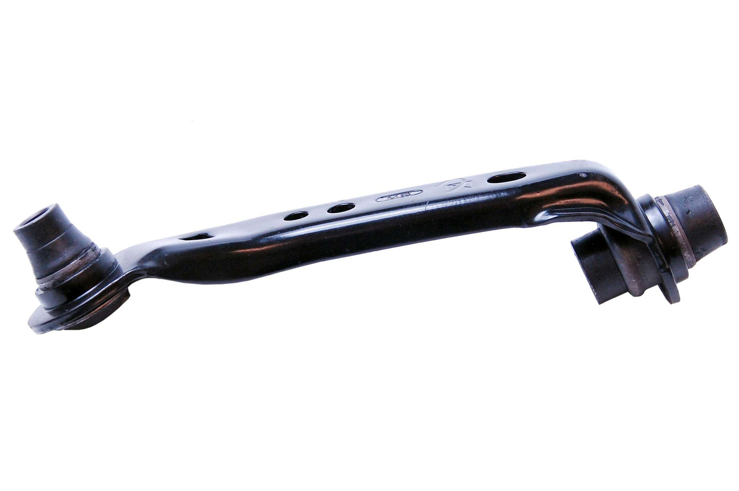 Mevotech Original Grade Suspension Control Arm Link GS301126