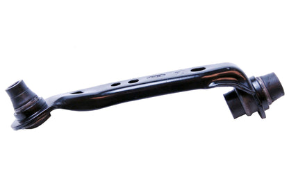 Mevotech Original Grade Suspension Control Arm Link GS301126