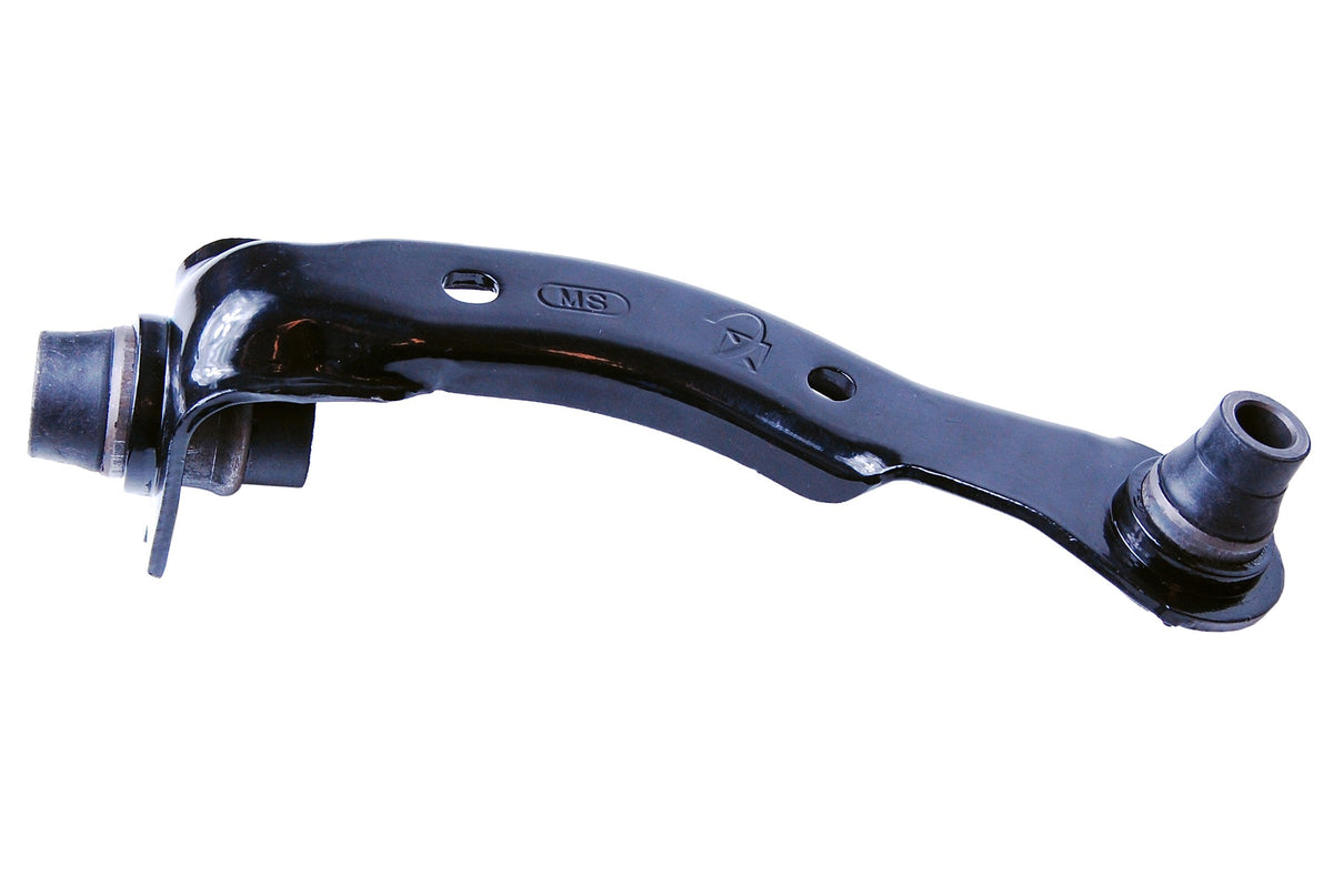Mevotech Original Grade Suspension Control Arm Link GS301127