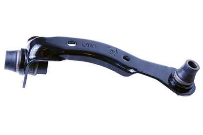 Mevotech Original Grade Suspension Control Arm Link GS301127