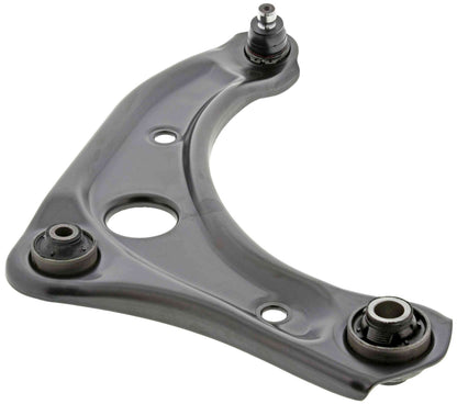 Mevotech Original Grade Suspension Control Arm and Ball Joint Assembly GS301137