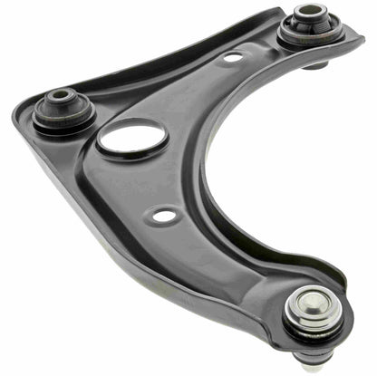 Mevotech Original Grade Suspension Control Arm and Ball Joint Assembly GS301137