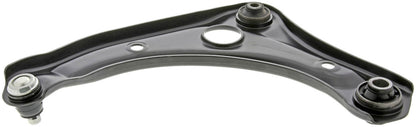 Mevotech Original Grade Suspension Control Arm and Ball Joint Assembly GS301137