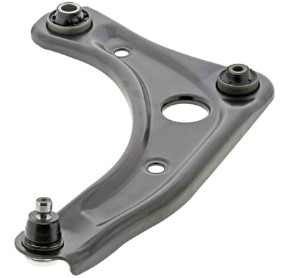 Mevotech Original Grade Suspension Control Arm and Ball Joint Assembly GS301137