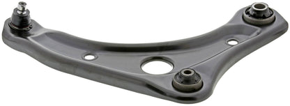 Mevotech Original Grade Suspension Control Arm and Ball Joint Assembly GS301137