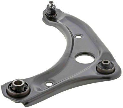 Mevotech Original Grade Suspension Control Arm and Ball Joint Assembly GS301138