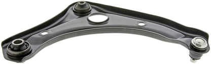 Mevotech Original Grade Suspension Control Arm and Ball Joint Assembly GS301138