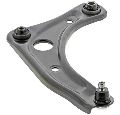 Mevotech Original Grade Suspension Control Arm and Ball Joint Assembly GS301138