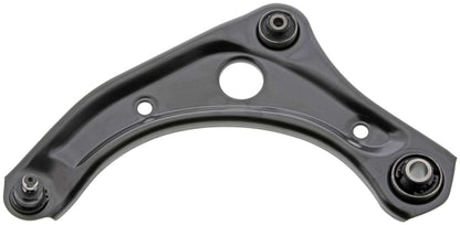 Mevotech Original Grade Suspension Control Arm and Ball Joint Assembly GS301138