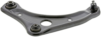 Mevotech Original Grade Suspension Control Arm and Ball Joint Assembly GS301138