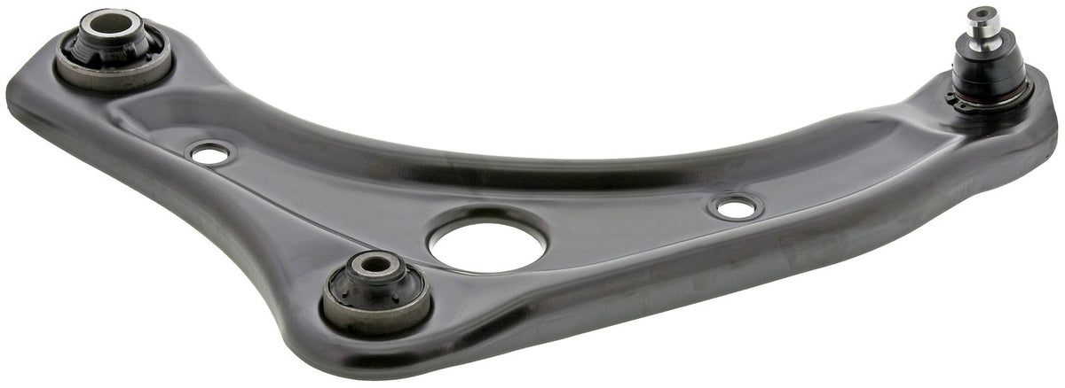 Mevotech Original Grade Suspension Control Arm and Ball Joint Assembly GS301138