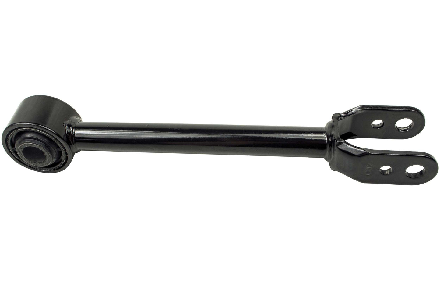 Mevotech Original Grade Suspension Trailing Arm GS301139