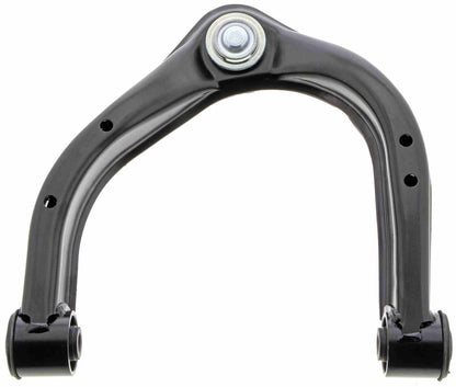 Mevotech Original Grade Suspension Control Arm and Ball Joint Assembly GS30114