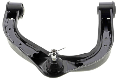 Mevotech Original Grade Suspension Control Arm and Ball Joint Assembly GS30114