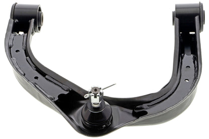 Mevotech Original Grade Suspension Control Arm and Ball Joint Assembly GS30114