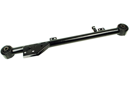 Mevotech Original Grade Suspension Trailing Arm GS301153