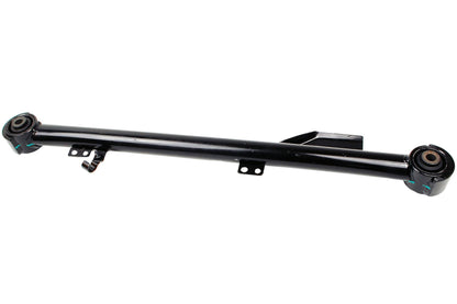 Mevotech Original Grade Suspension Trailing Arm GS301154
