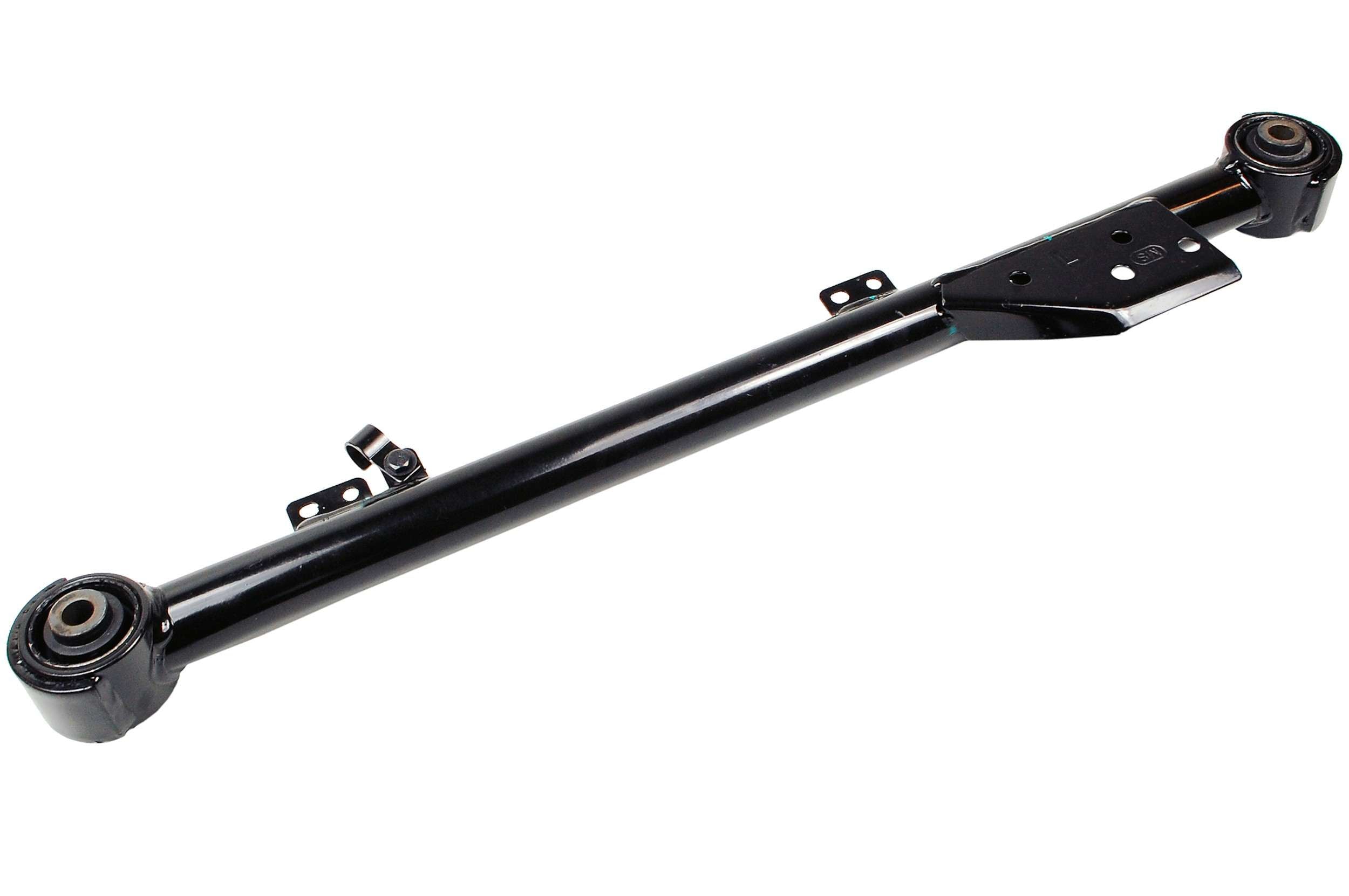 Mevotech Original Grade Suspension Trailing Arm GS301154