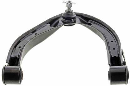 Mevotech Original Grade Suspension Control Arm and Ball Joint Assembly GS30115