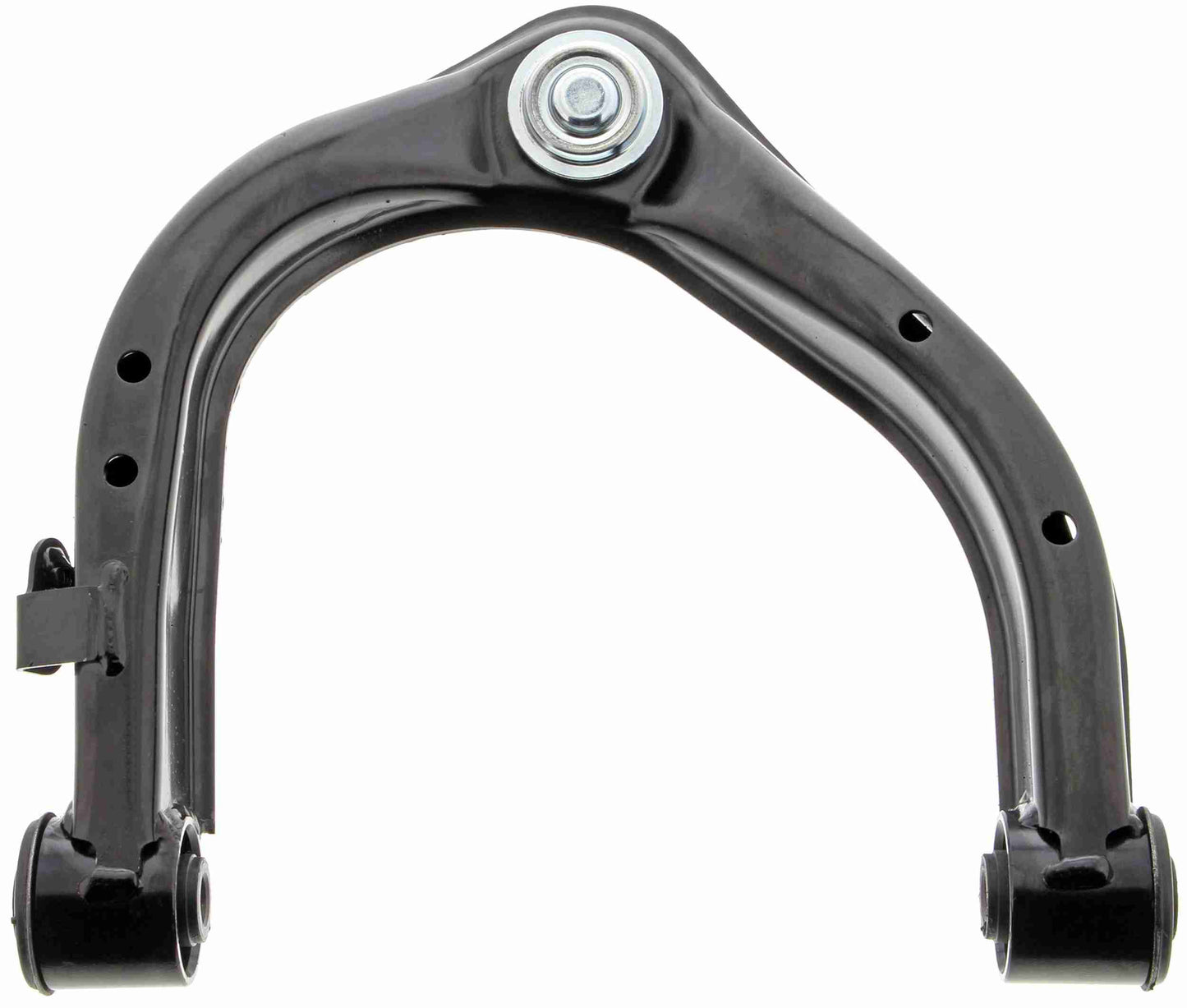 Mevotech Original Grade Suspension Control Arm and Ball Joint Assembly GS30115