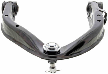 Mevotech Original Grade Suspension Control Arm and Ball Joint Assembly GS30115