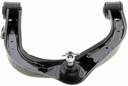 Mevotech Original Grade Suspension Control Arm and Ball Joint Assembly GS30115